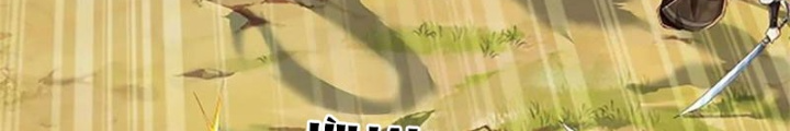 Tận thế thế giới Huyền Huyễn Ta Vô Địch Chapter 48 - Trang 2