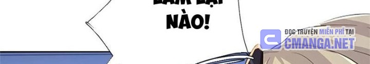 Tận thế thế giới Huyền Huyễn Ta Vô Địch Chapter 48 - Trang 2