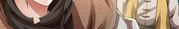 Tận thế thế giới Huyền Huyễn Ta Vô Địch Chapter 48 - Trang 2