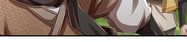 Tận thế thế giới Huyền Huyễn Ta Vô Địch Chapter 48 - Trang 2