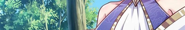 Tận thế thế giới Huyền Huyễn Ta Vô Địch Chapter 48 - Trang 2