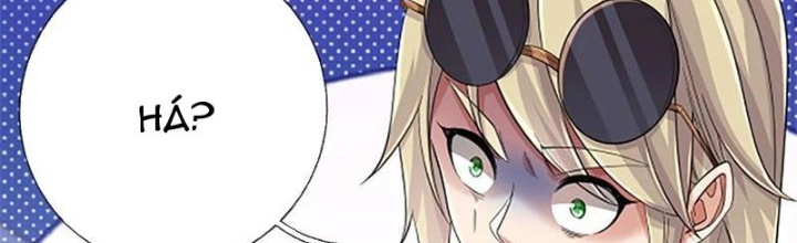 Tận thế thế giới Huyền Huyễn Ta Vô Địch Chapter 49 - Trang 2