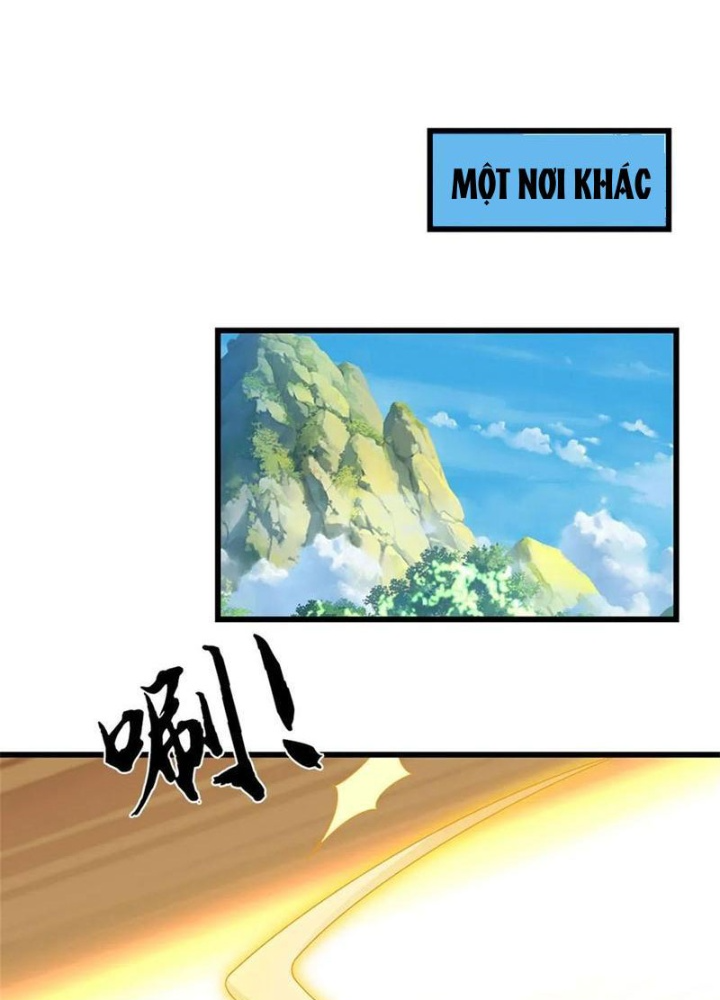 Tận thế thế giới Huyền Huyễn Ta Vô Địch Chapter 50 - Trang 2