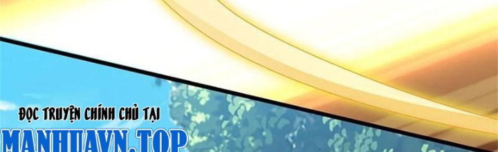 Tận thế thế giới Huyền Huyễn Ta Vô Địch Chapter 50 - Trang 2