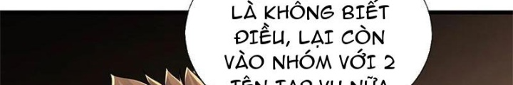 Tận thế thế giới Huyền Huyễn Ta Vô Địch Chapter 50 - Trang 2