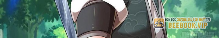 Tận thế thế giới Huyền Huyễn Ta Vô Địch Chapter 50 - Trang 2