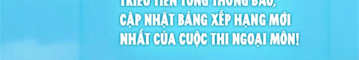 Tận thế thế giới Huyền Huyễn Ta Vô Địch Chapter 50 - Trang 2