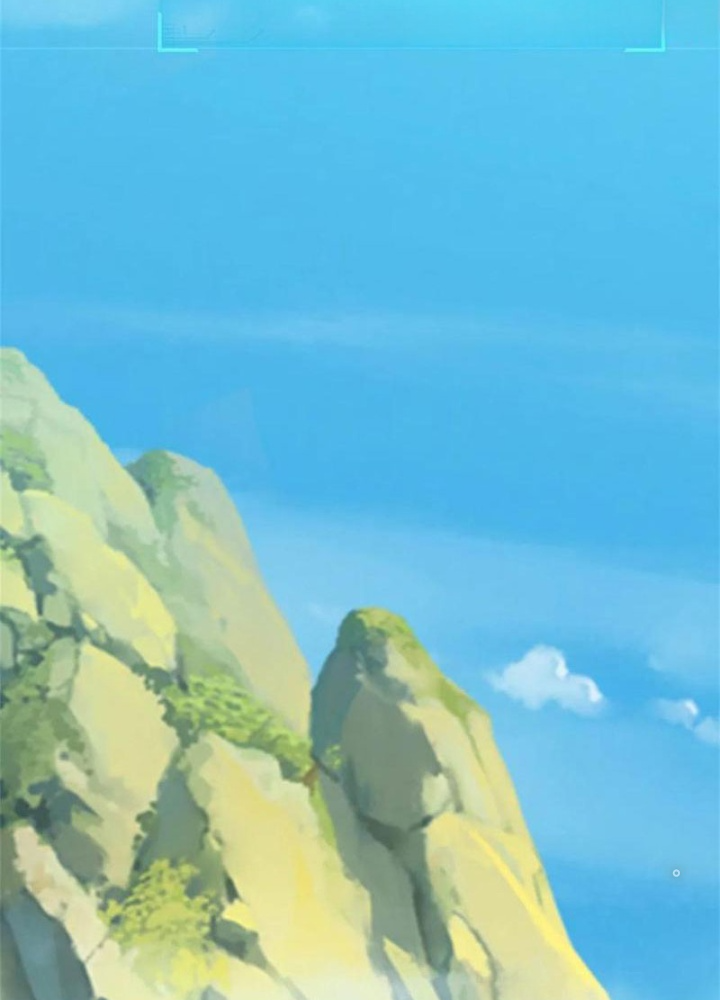 Tận thế thế giới Huyền Huyễn Ta Vô Địch Chapter 50 - Trang 2