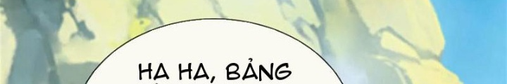 Tận thế thế giới Huyền Huyễn Ta Vô Địch Chapter 50 - Trang 2