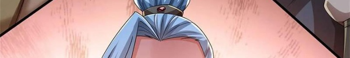 Tận thế thế giới Huyền Huyễn Ta Vô Địch Chapter 50 - Trang 2