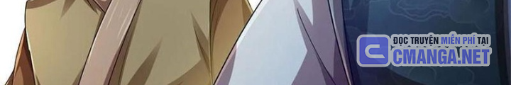 Tận thế thế giới Huyền Huyễn Ta Vô Địch Chapter 50 - Trang 2