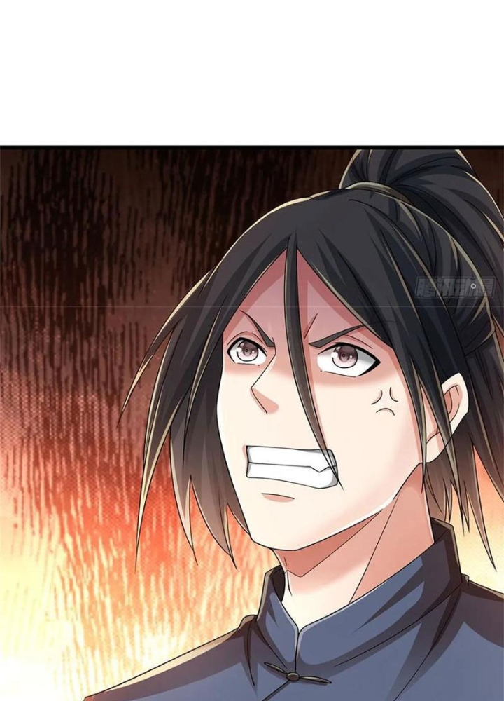 Tận thế thế giới Huyền Huyễn Ta Vô Địch Chapter 50 - Trang 2