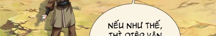 Tận thế thế giới Huyền Huyễn Ta Vô Địch Chapter 50 - Trang 2