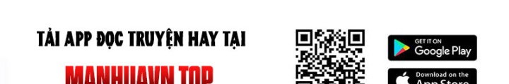 Tận thế thế giới Huyền Huyễn Ta Vô Địch Chapter 50 - Trang 2
