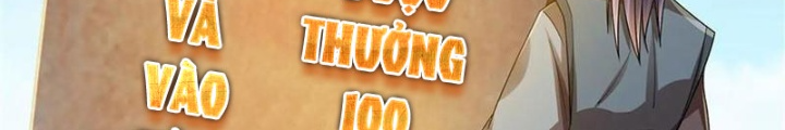Tận thế thế giới Huyền Huyễn Ta Vô Địch Chapter 50 - Trang 2