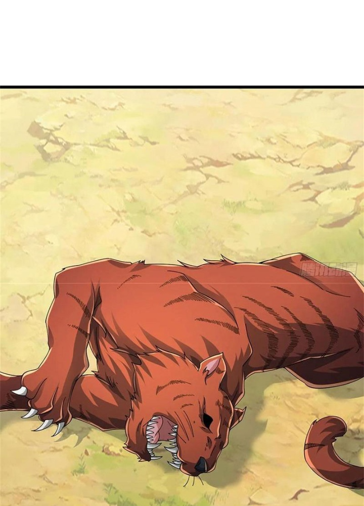 Tận thế thế giới Huyền Huyễn Ta Vô Địch Chapter 50 - Trang 2