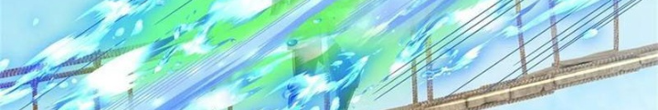 Tận thế thế giới Huyền Huyễn Ta Vô Địch Chapter 50 - Trang 2