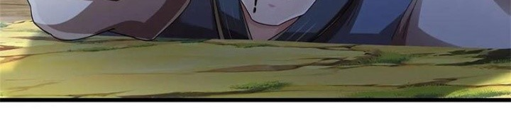 Tận thế thế giới Huyền Huyễn Ta Vô Địch Chapter 50 - Trang 2