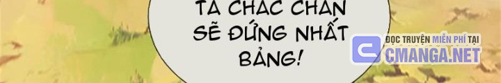 Tận thế thế giới Huyền Huyễn Ta Vô Địch Chapter 50 - Trang 2