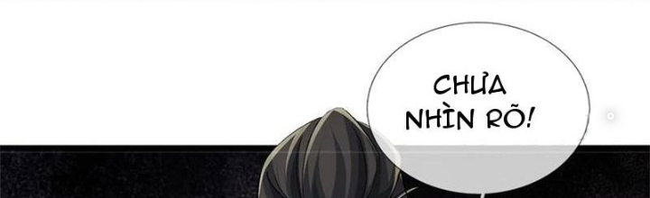 Tận thế thế giới Huyền Huyễn Ta Vô Địch Chapter 51 - Trang 2
