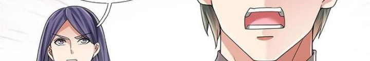 Tận thế thế giới Huyền Huyễn Ta Vô Địch Chapter 51 - Trang 2