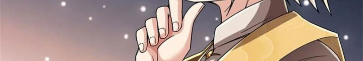 Tận thế thế giới Huyền Huyễn Ta Vô Địch Chapter 51 - Trang 2