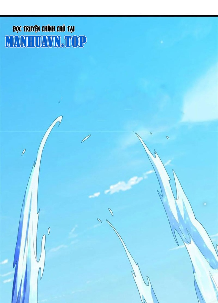 Tận thế thế giới Huyền Huyễn Ta Vô Địch Chapter 51 - Trang 2