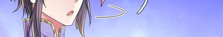 Tận thế thế giới Huyền Huyễn Ta Vô Địch Chapter 51 - Trang 2