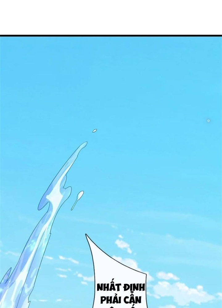 Tận thế thế giới Huyền Huyễn Ta Vô Địch Chapter 51 - Trang 2