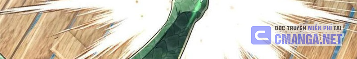 Tận thế thế giới Huyền Huyễn Ta Vô Địch Chapter 51 - Trang 2