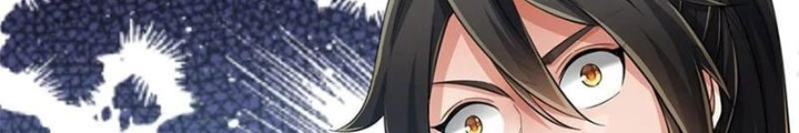 Tận thế thế giới Huyền Huyễn Ta Vô Địch Chapter 51 - Trang 2