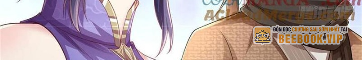 Tận thế thế giới Huyền Huyễn Ta Vô Địch Chapter 51 - Trang 2