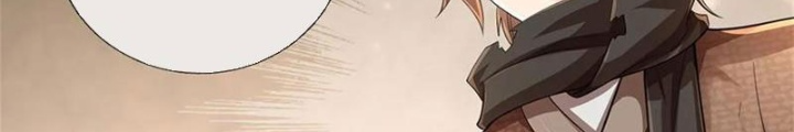 Tận thế thế giới Huyền Huyễn Ta Vô Địch Chapter 51 - Trang 2