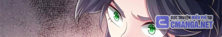 Tận thế thế giới Huyền Huyễn Ta Vô Địch Chapter 51 - Trang 2