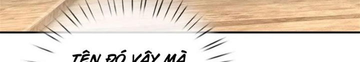 Tận thế thế giới Huyền Huyễn Ta Vô Địch Chapter 51 - Trang 2