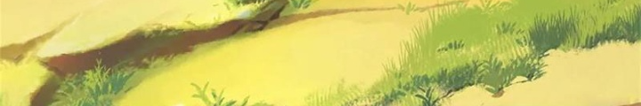 Tận thế thế giới Huyền Huyễn Ta Vô Địch Chapter 51 - Trang 2