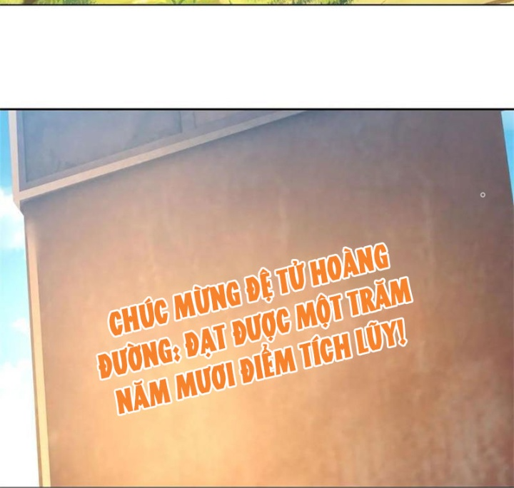 Tận thế thế giới Huyền Huyễn Ta Vô Địch Chapter 51 - Trang 2