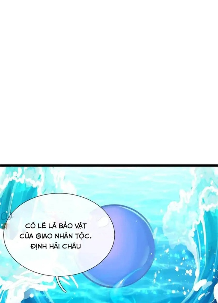 Lựa Chọn Thần Cấp: Ta Không Theo Sáo Lộ Mạnh Lên Chapter 190 - Trang 2