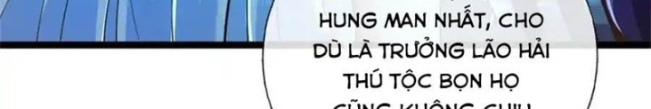 Lựa Chọn Thần Cấp: Ta Không Theo Sáo Lộ Mạnh Lên Chapter 190 - Trang 2