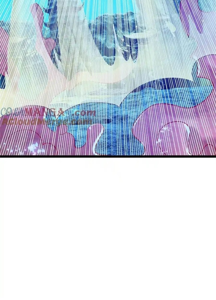 Lựa Chọn Thần Cấp: Ta Không Theo Sáo Lộ Mạnh Lên Chapter 190 - Trang 2