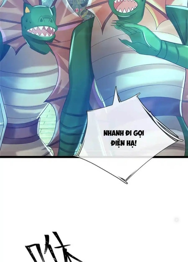 Lựa Chọn Thần Cấp: Ta Không Theo Sáo Lộ Mạnh Lên Chapter 190 - Trang 2