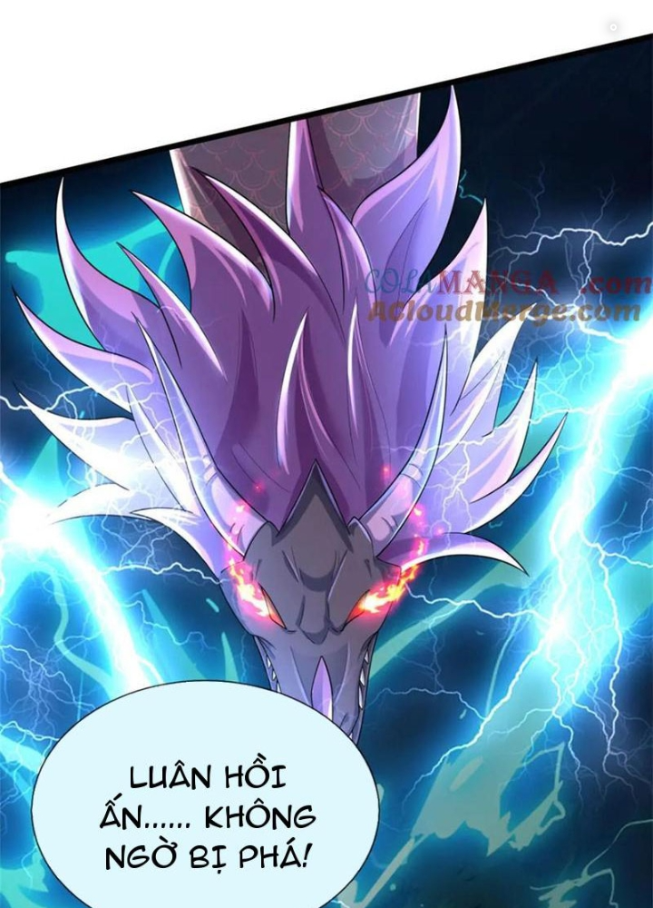 Võ đạo đại đế Chapter 52 - Trang 2