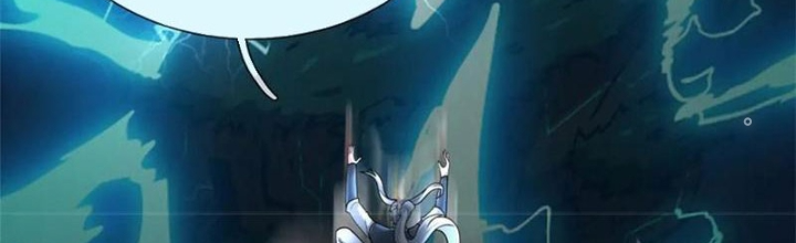 Võ đạo đại đế Chapter 52 - Trang 2