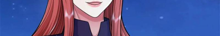 Võ đạo đại đế Chapter 52 - Trang 2