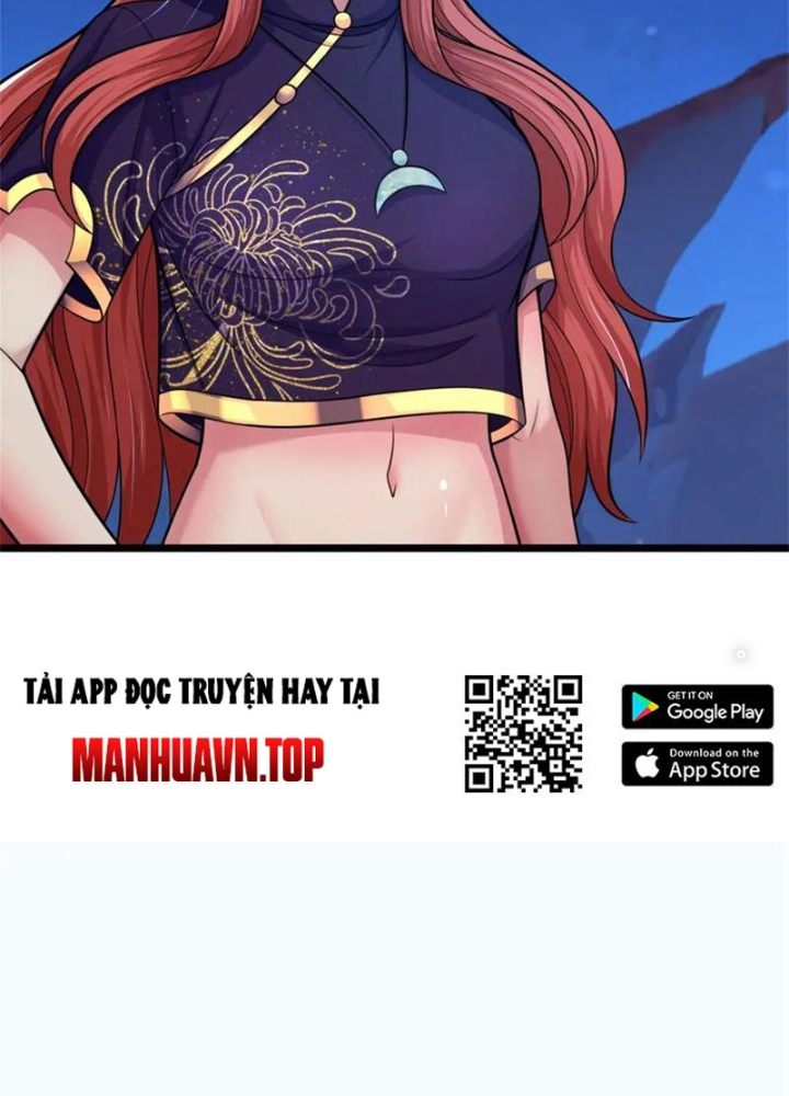Võ đạo đại đế Chapter 52 - Trang 2