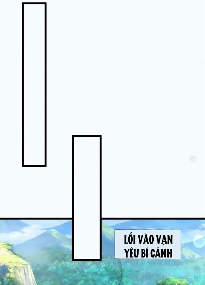 Võ đạo đại đế Chapter 52 - Trang 2