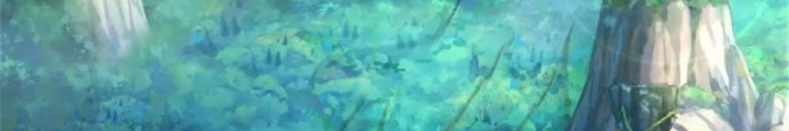 Võ đạo đại đế Chapter 52 - Trang 2
