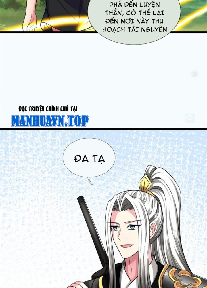 Võ đạo đại đế Chapter 52 - Trang 2