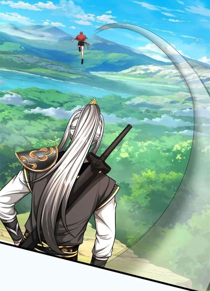 Võ đạo đại đế Chapter 52 - Trang 2