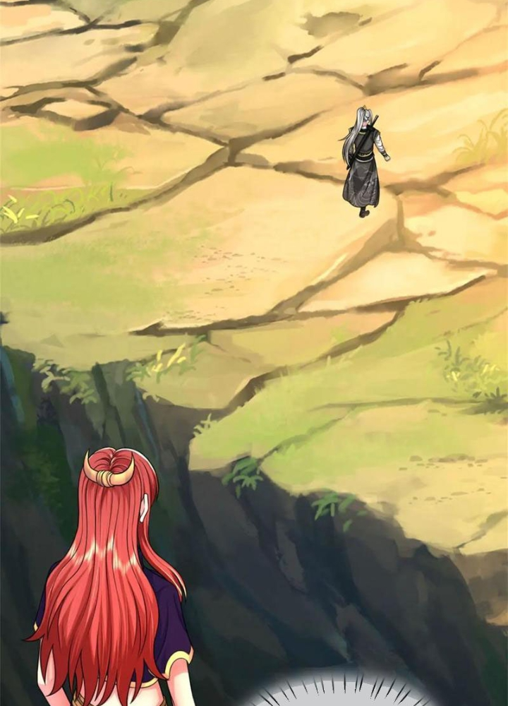 Võ đạo đại đế Chapter 52 - Trang 2